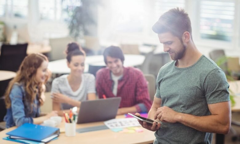 Software Translation for Seamless Global Deployment