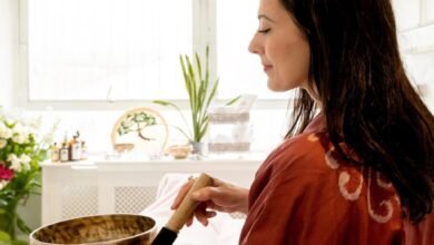 Balanced Alignment in Ayurveda: Your Path to True Wellness