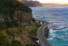 Best Places to Live in New South Wales