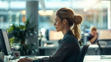 Unlocking Knowledge: The Critical Role of Enterprise Search in Modern Organizations