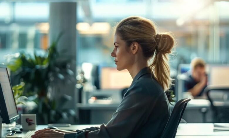Unlocking Knowledge: The Critical Role of Enterprise Search in Modern Organizations