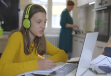 How to Legally Protect Your Online Video Content from Unauthorized Use