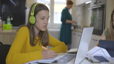 How to Legally Protect Your Online Video Content from Unauthorized Use