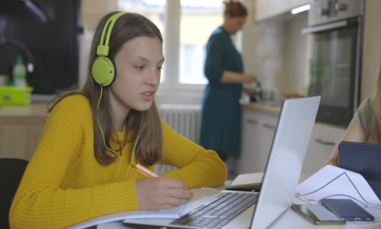 How to Legally Protect Your Online Video Content from Unauthorized Use