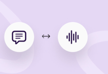 Business Productivity Tools: How Audio-to-Text Conversion Boosts Workplace Efficiency