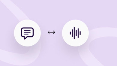 Business Productivity Tools: How Audio-to-Text Conversion Boosts Workplace Efficiency