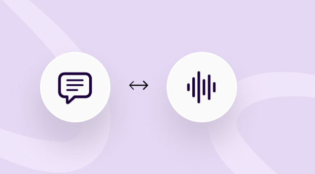 Business Productivity Tools: How Audio-to-Text Conversion Boosts Workplace Efficiency
