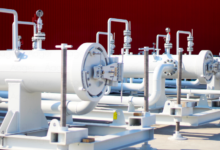 Selecting Pigging System Solutions: A Practical Guide for Efficiency-Focused Manufacturers