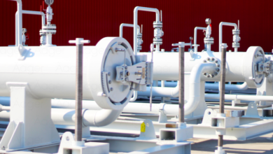 Selecting Pigging System Solutions: A Practical Guide for Efficiency-Focused Manufacturers