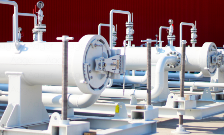 Selecting Pigging System Solutions: A Practical Guide for Efficiency-Focused Manufacturers
