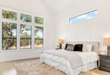 How Replacing Your Windows Can Help Lower Energy Bills