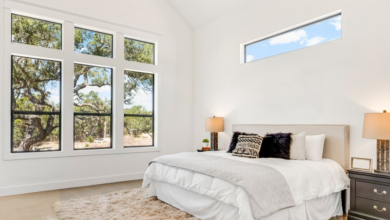 How Replacing Your Windows Can Help Lower Energy Bills