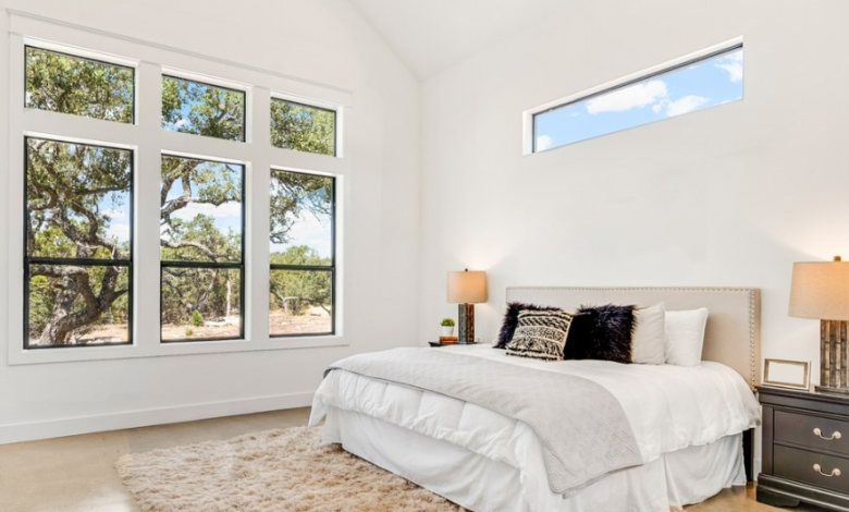How Replacing Your Windows Can Help Lower Energy Bills