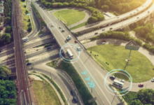 Unlocking Smarter Fleet Performance: Your Guide to Advanced Vehicle Monitoring