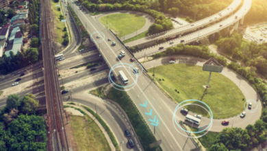 Unlocking Smarter Fleet Performance: Your Guide to Advanced Vehicle Monitoring
