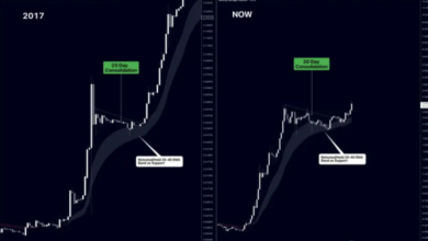 Tracking XRP Price USD in Real-Time: The Best Tools