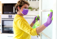 Why Raleigh, NC Residents Are Making the Switch to Recurring House Cleaning Services