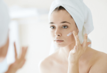 Morning Skincare Routines: Tailored Tactics for All Skin Types