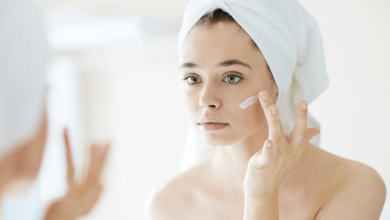 Morning Skincare Routines: Tailored Tactics for All Skin Types
