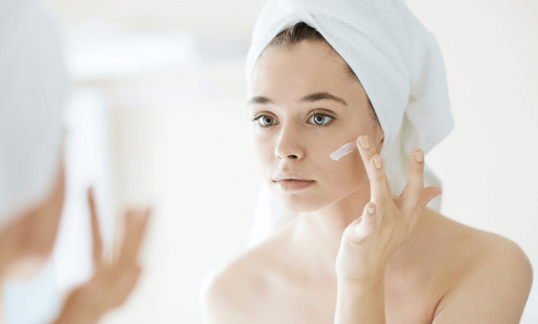 Morning Skincare Routines: Tailored Tactics for All Skin Types
