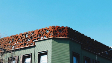 How Does Retrofitting Increase a Building's Energy Efficiency?