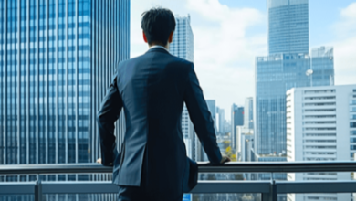 Company Formation Services Made Easy in Hong Kong