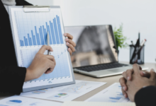 Fund Administration and Audit Coordination in DIFC, Dubai