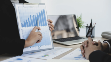 Fund Administration and Audit Coordination in DIFC, Dubai