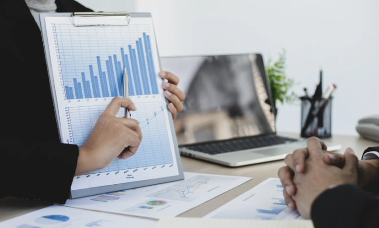 Fund Administration and Audit Coordination in DIFC, Dubai