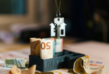 Factors Affecting Property Value