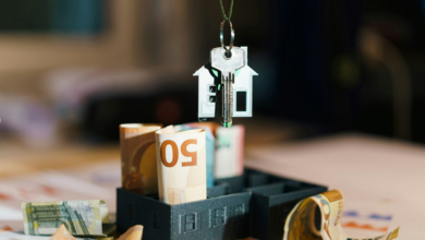 Factors Affecting Property Value
