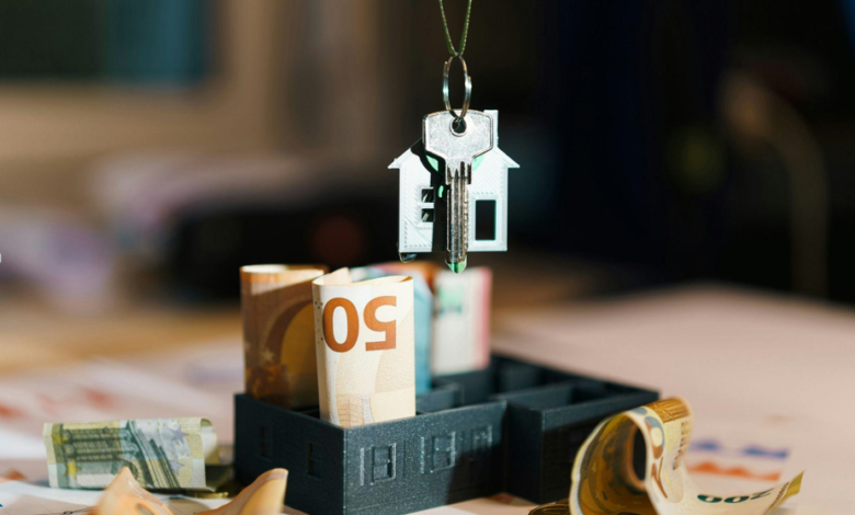 Factors Affecting Property Value