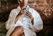 The Power of Short Code Messaging for Engagement
