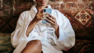 The Power of Short Code Messaging for Engagement