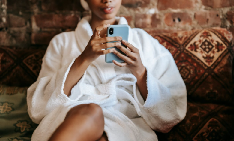 The Power of Short Code Messaging for Engagement