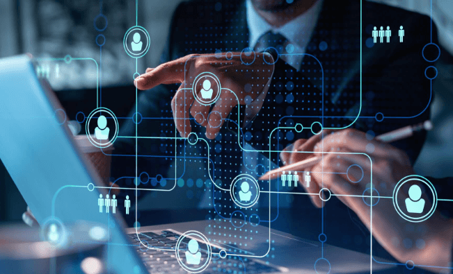 AI Voice Agents for Recruitment: Reduce Time-to-Hire by 40%