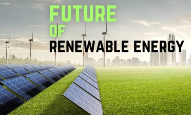 Understanding Solar Panels: The Future of Renewable Energy