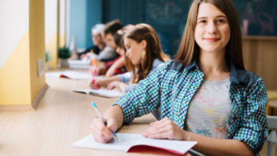 Finding The Right IB Mathematics Tutor HK