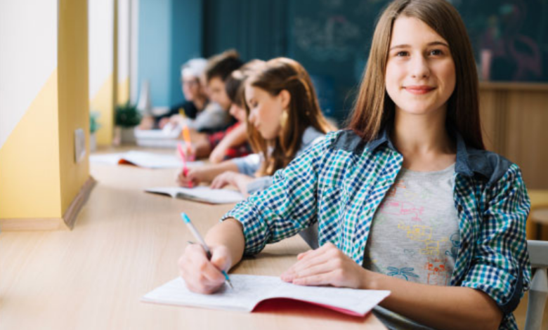Finding The Right IB Mathematics Tutor HK