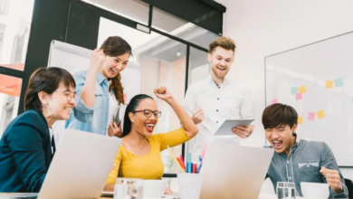 Writing a Business Plan for Tech Startups: Key Elements to Include
