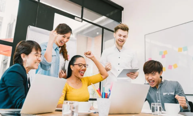 Writing a Business Plan for Tech Startups: Key Elements to Include