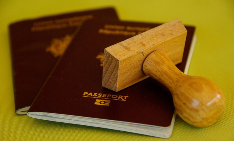 The Role of an O1 Visa Lawyer in a Successful Visa Approval