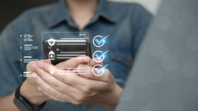 Understanding the FBI Watch List and the Importance of Watchlist Screening
