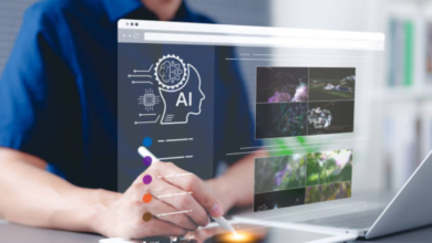 Boost Digital Marketing with Artificial Intelligence | AI for Content Creation