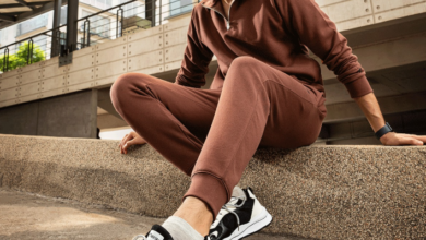 Step into Style: The Ultimate Guide to Men Sneakers