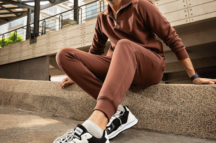 Step into Style: The Ultimate Guide to Men Sneakers