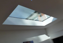 Brighten Every Room: How Rooflights Transform Your Home