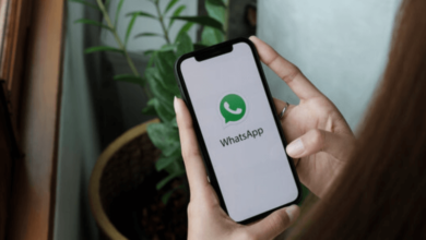 How to Promote Your WhatsApp Page on Social Media