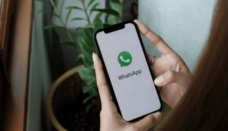 How to Promote Your WhatsApp Page on Social Media