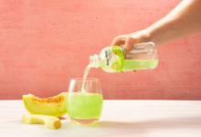 Creative Ways to Enjoy Mogu Mogu Beyond Just Drinking